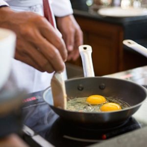Cookware