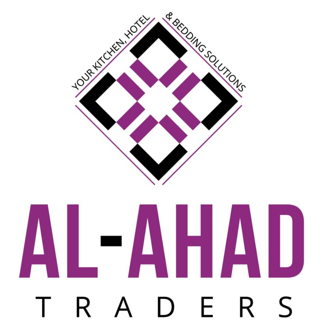 Al Ahad